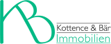 Kottence + Bär Immobilien GmbH