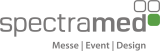SpectraMED Messe & Event Design Werbeagentur GmbH