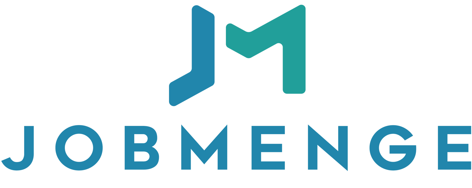 StudentenVermittlung JOBMENGE