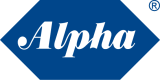 Alpha CALCIT Füllstoffgesellschaft mbH & Co. Kommanditgesellschaft