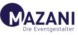 Mazani | Die Eventgestalter 
