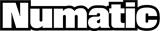 Numatic International GmbH Logo