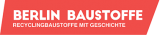 Geschwister Topalovic Gebäudeservice GmbH