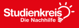 Studienkreis Georgsmarienhütte Logo