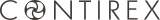 Contirex GmbH & Co. KG
