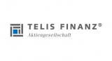 Telis Finanz 24 AG Logo