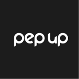 pep up Werbegestaltung GmbH & Co. KG