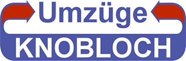 Knobloch Umzüge