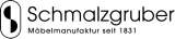 Schmalzgruber Möbelmanufaktur GmbH