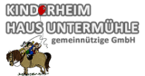 Haus Untermühle