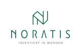 Noratis AG 