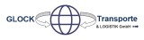 Glock Transporte & Logistik GmbH Logo