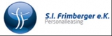S. I. Frimberger e. K. Personalleasing