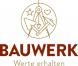 Bauwerk Sven Jastschemski Logo