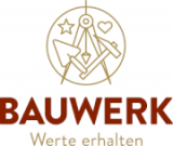 Bauwerk Sven Jastschemski