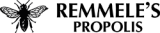 Remmele‘s Propolis GmbH
