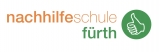 Nachhilfeschule Fürth Logo
