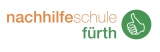 Nachhilfeschule Fürth