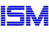 ISM GmbH Logo