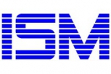 ISM GmbH