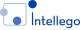 Intellego Logo