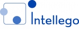 Intellego