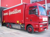Emons Spedition GmbH
