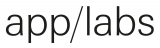 applabs GmbH