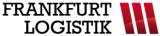 FRANKFURT LOGISTIK