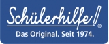 Schülerhilfe Ravensburg