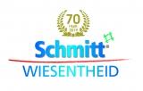 Karl Schmitt GmbH