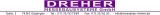 Dreher Messebausysteme GmbH