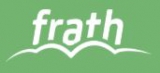 Gutsgasthof Frath Logo