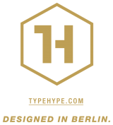 TYPE HYPE GmbH & Co. KG