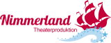 Nimmerland Theaterproduktion GmbH