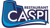 CASPI GMBH