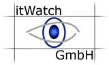 itWatch GmbH