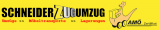 Schneider-Zug-Umzug 