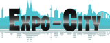 J.L.O.MEDIA Consulting UG