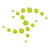 Chancenwerk e.V. Logo
