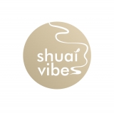 shuaivibes