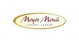 Meyer Menü Neckarsulm GmbH & Co. KG