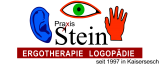 Logopädische Praxis Logo
