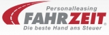 Fahr-Zeit Personalleasing GmbH & Co. KG