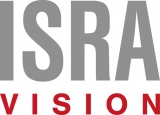 ISRA Vision AG Logo