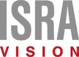 ISRA Vision AG