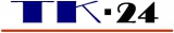TK-24 GmbH