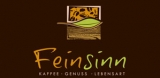 FEINSINN Bad Homburg Logo