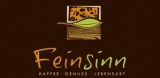 FEINSINN Bad Homburg