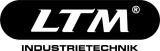 LTM Industrietechnik